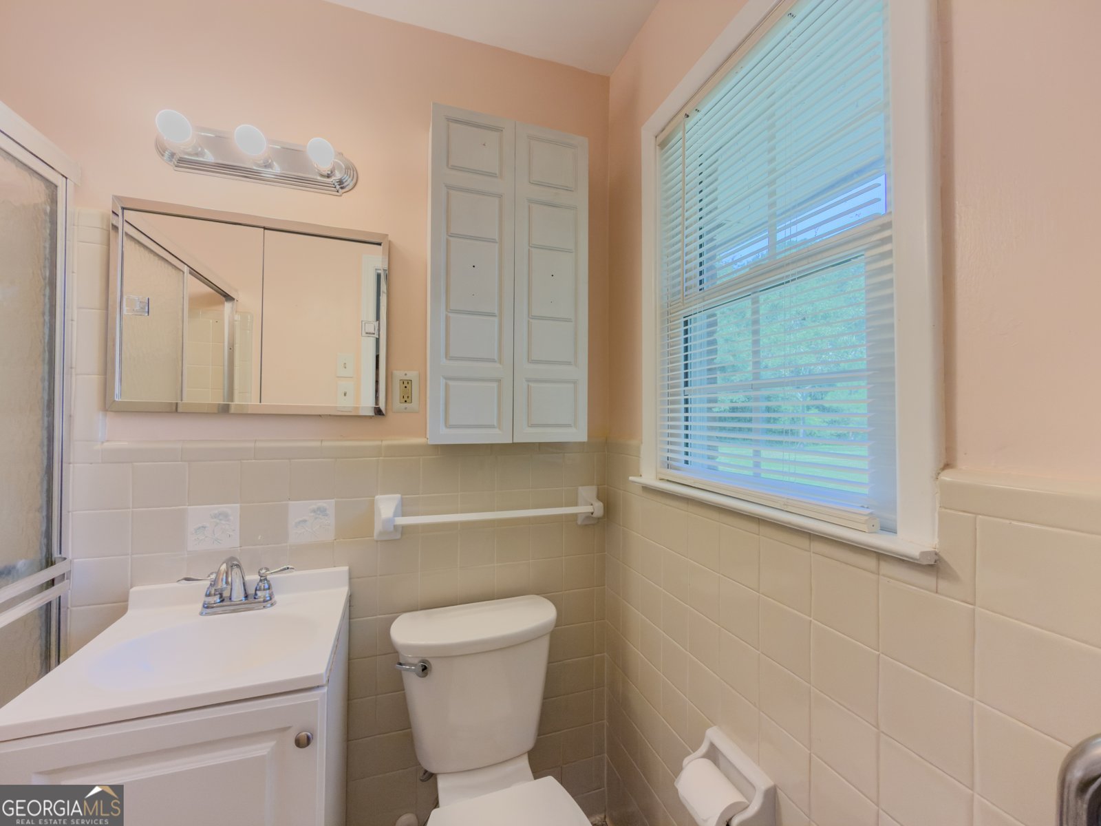 2152 Black Shoals Road Conyers - 11