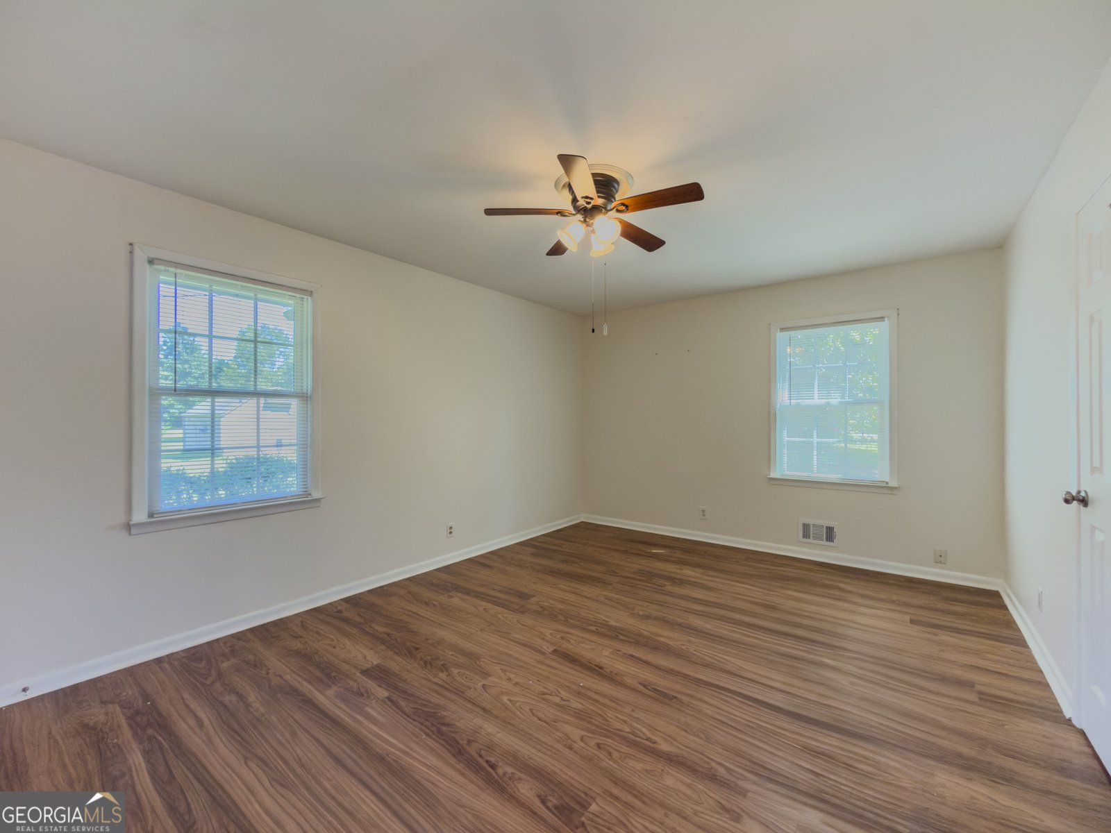 2152 Black Shoals Road Conyers - 13