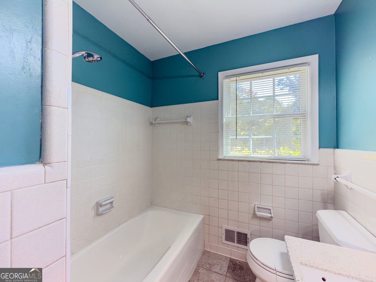2152 Black Shoals Road Conyers - 14