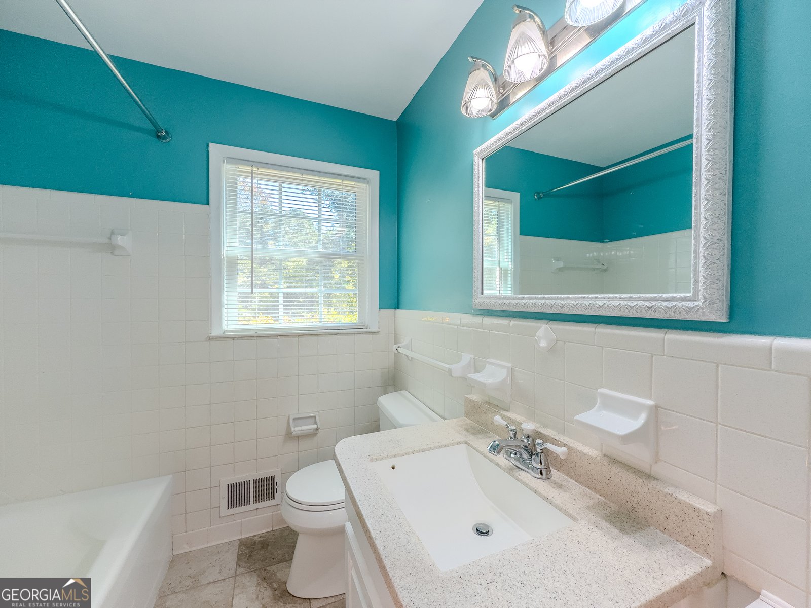 2152 Black Shoals Road Conyers - 15