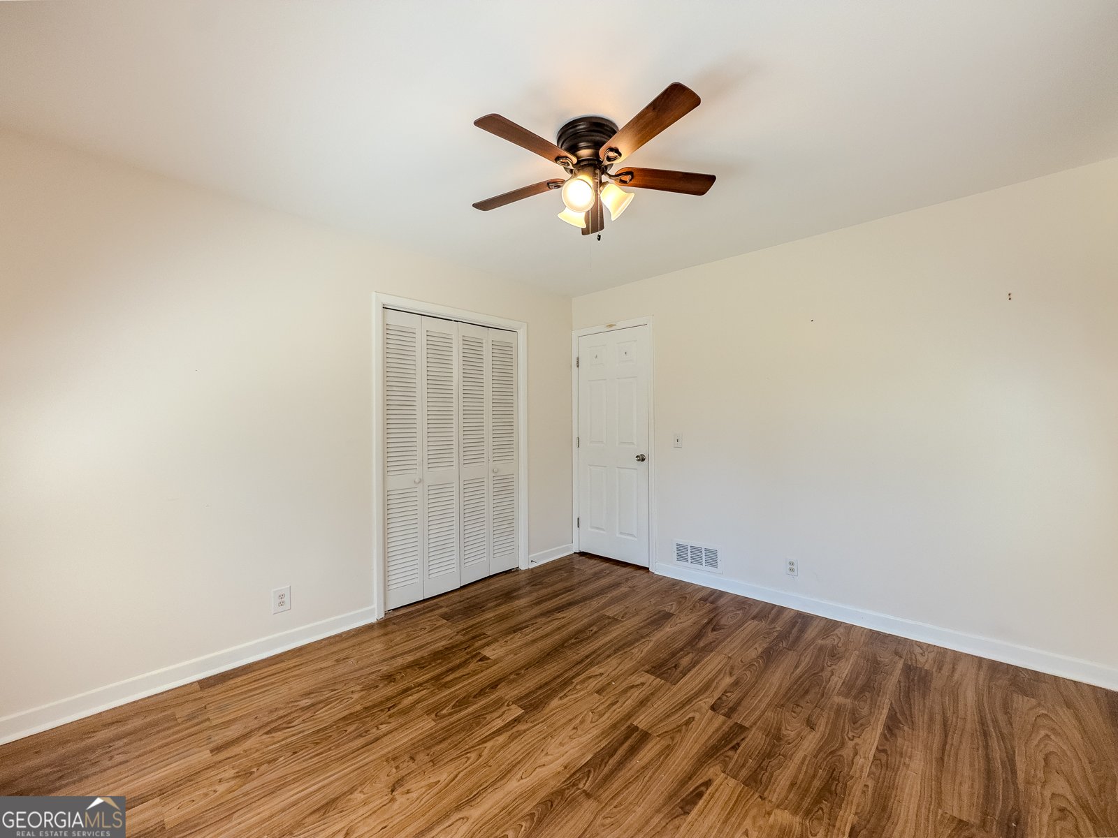 2152 Black Shoals Road Conyers - 16