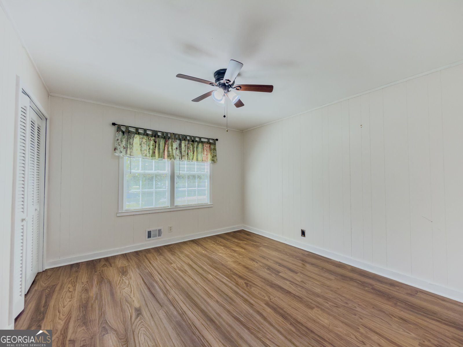 2152 Black Shoals Road Conyers - 19