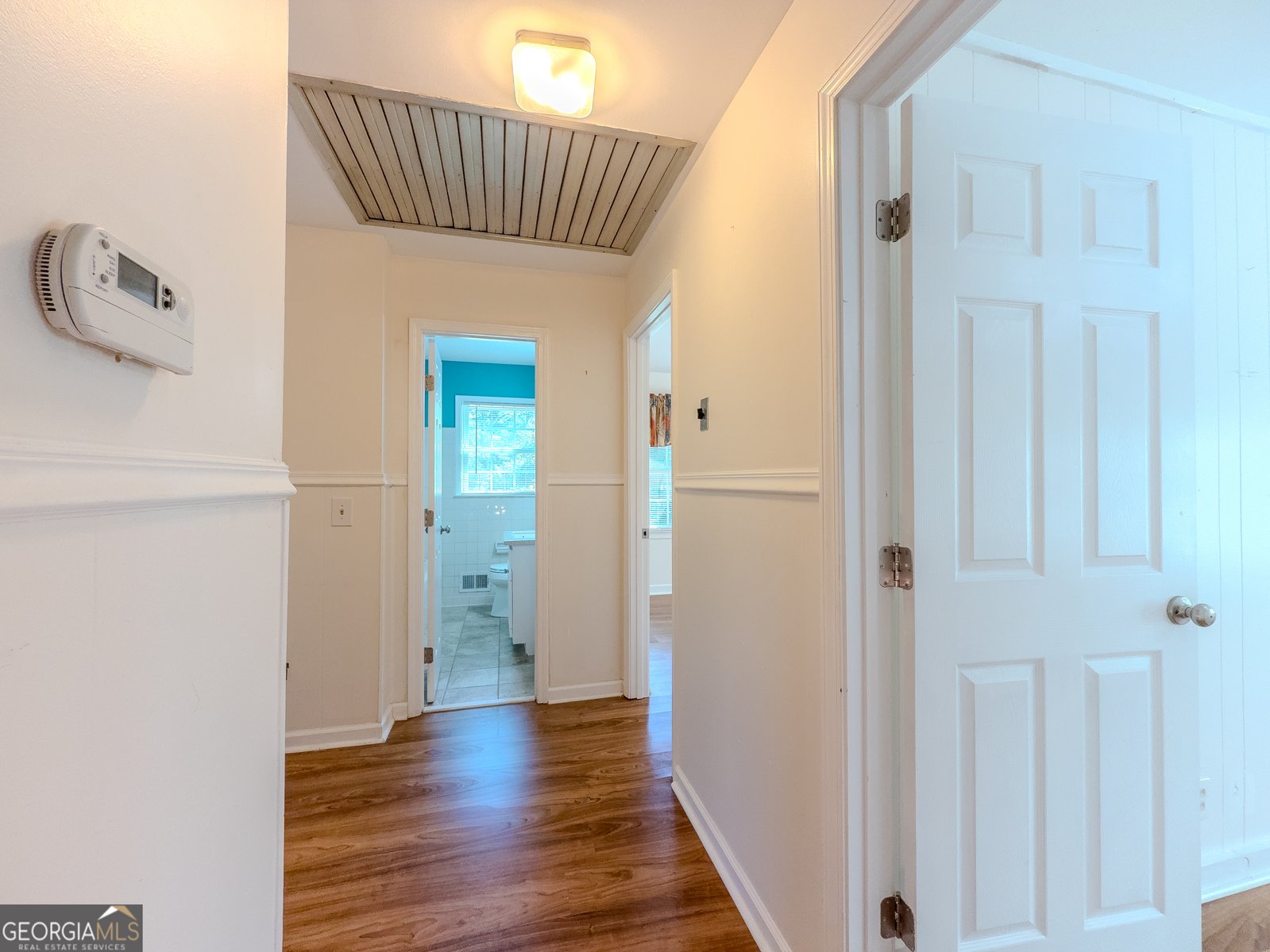 2152 Black Shoals Road Conyers - 20