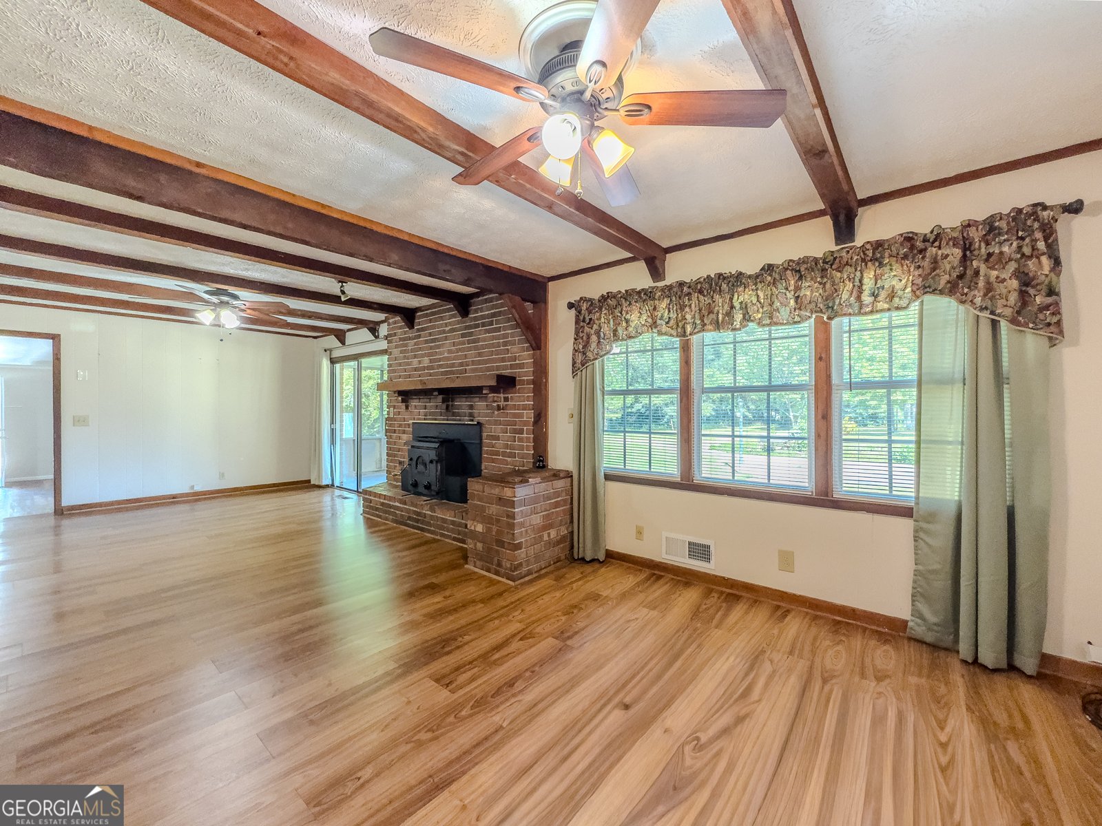 2152 Black Shoals Road Conyers - 22