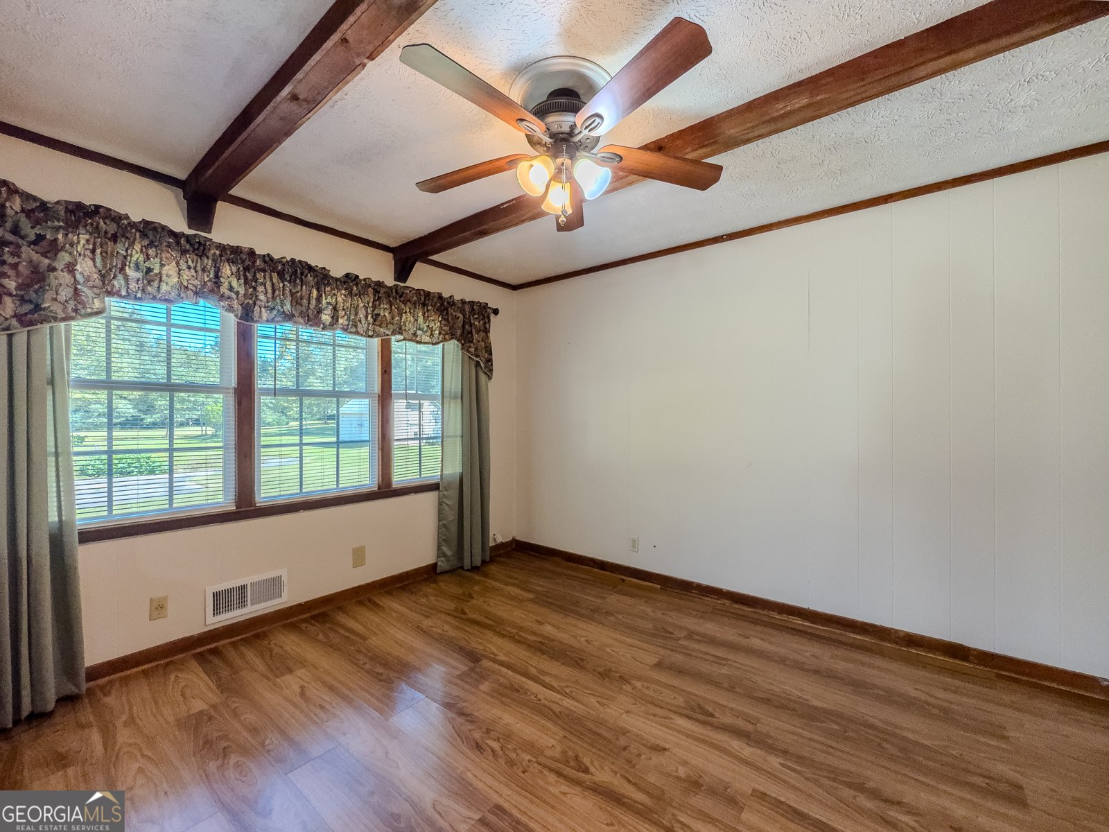 2152 Black Shoals Road Conyers - 23