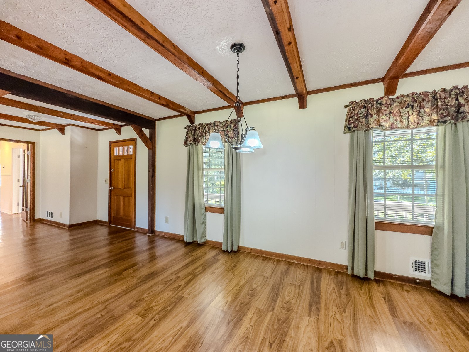 2152 Black Shoals Road Conyers - 25