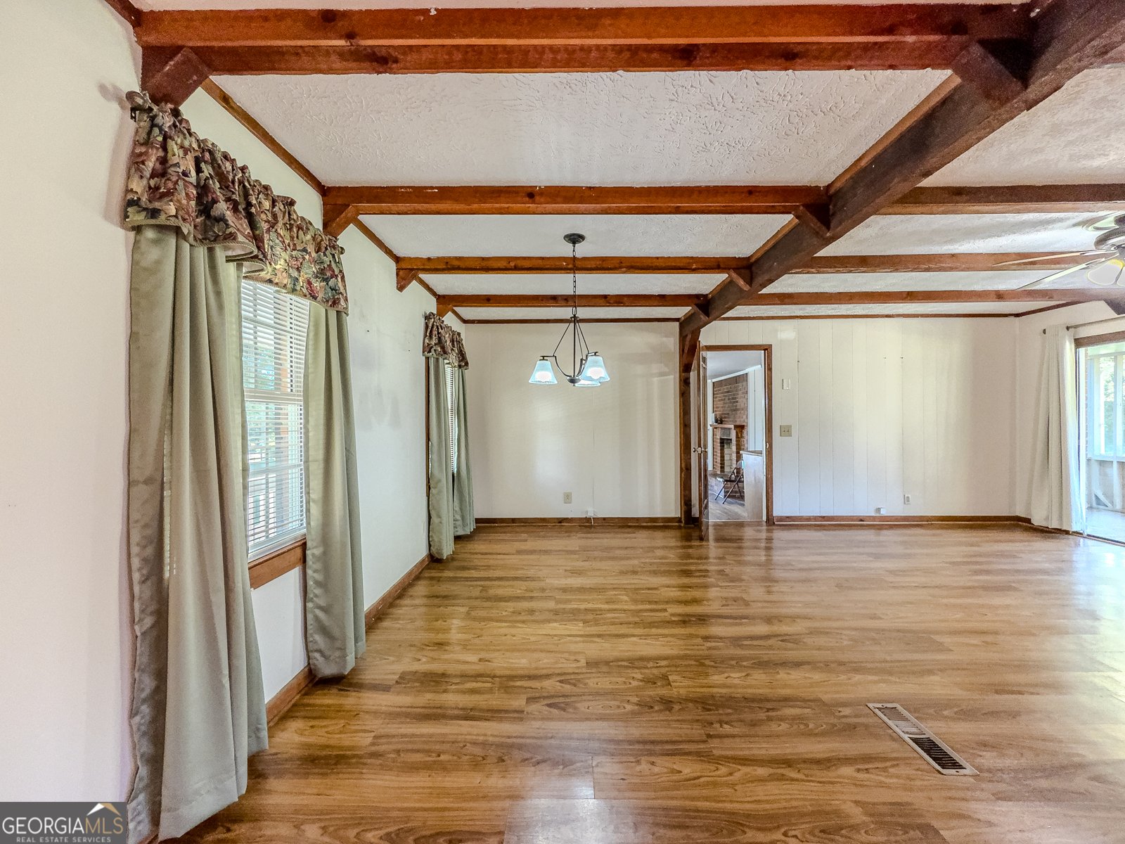 2152 Black Shoals Road Conyers - 26