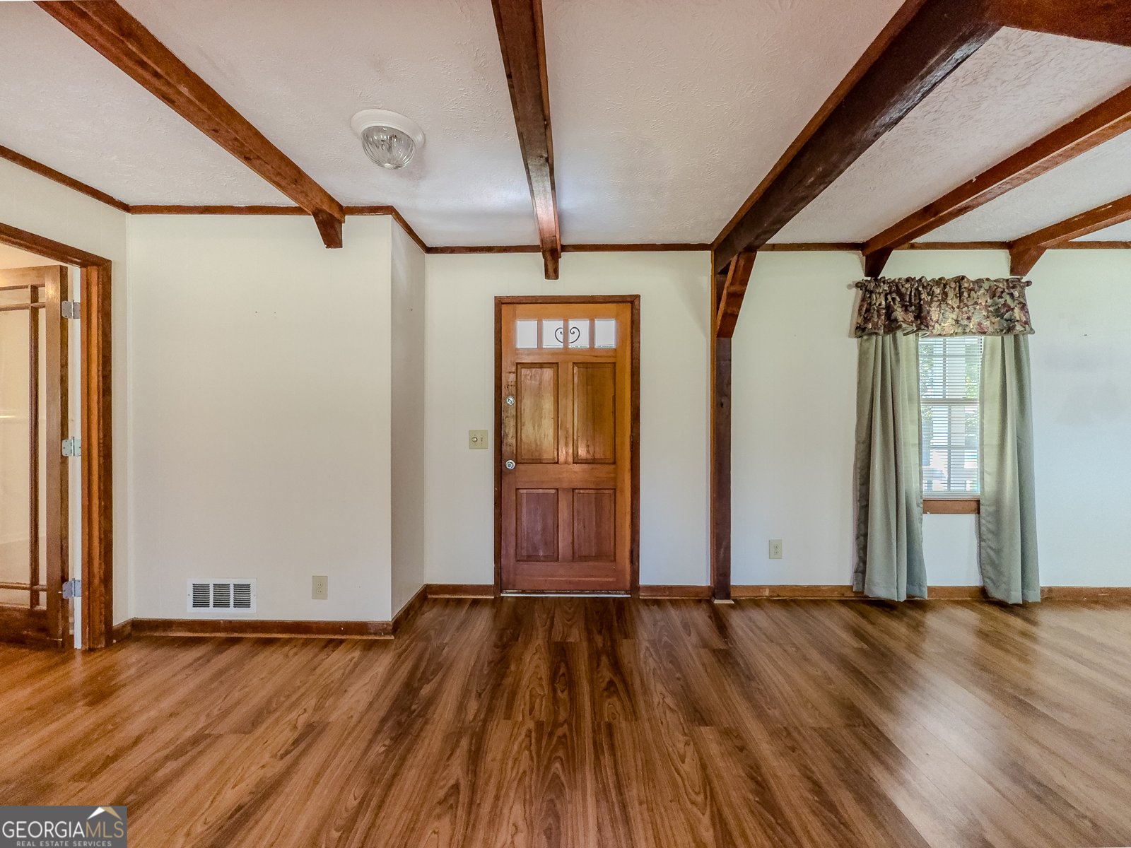 2152 Black Shoals Road Conyers - 28