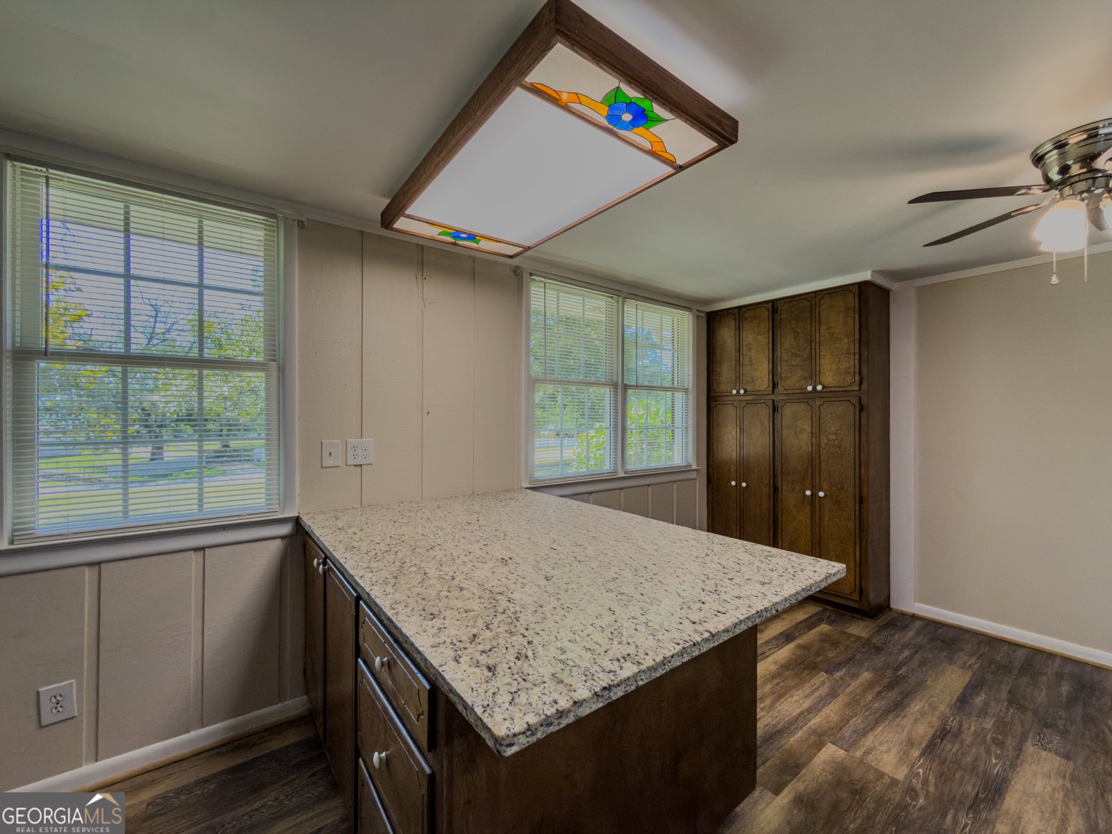 2152 Black Shoals Road Conyers - 7