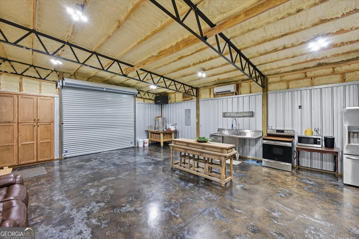 1636 Cook Road Monticello - 10