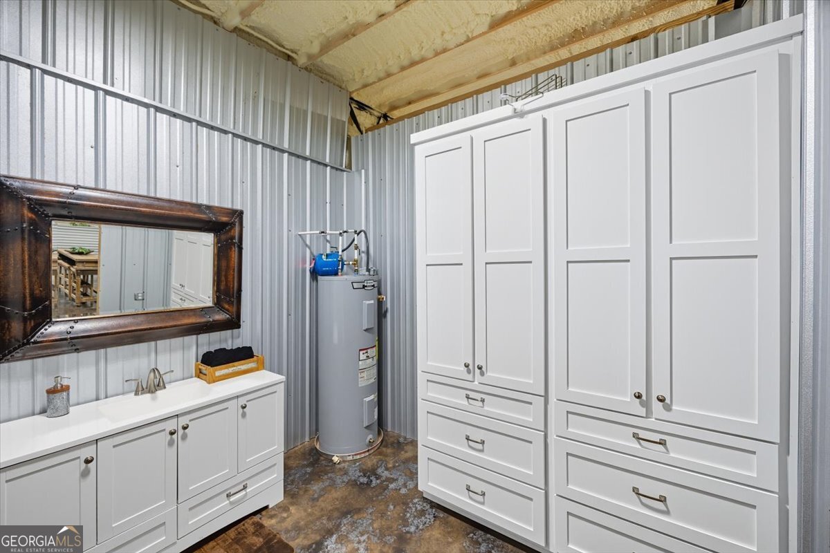 1636 Cook Road Monticello - 12