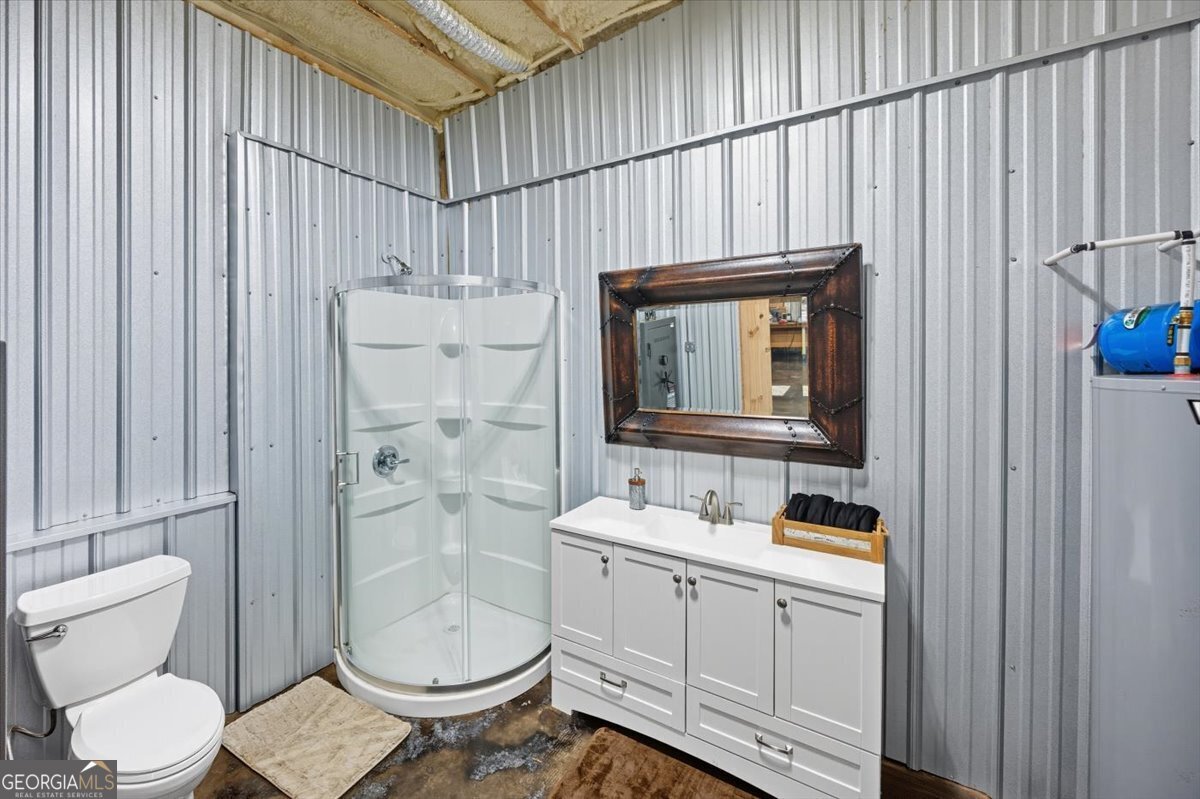 1636 Cook Road Monticello - 13