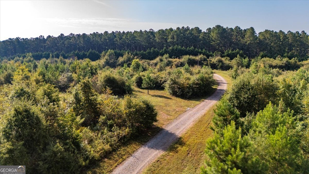 1636 Cook Road Monticello - 14