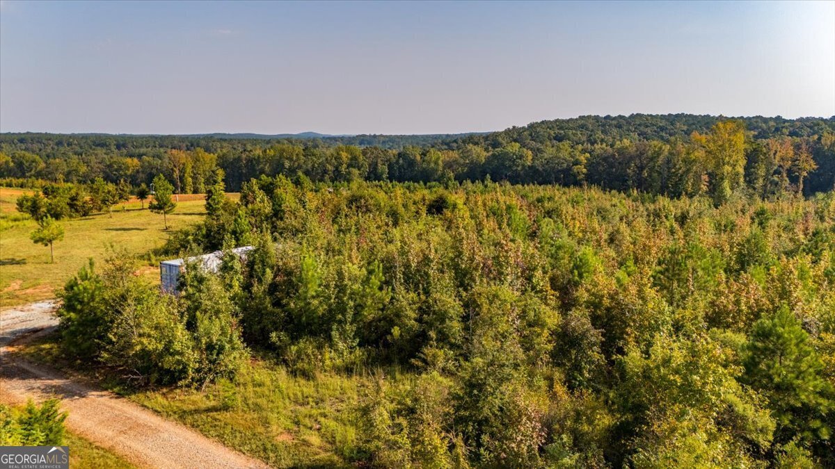 1636 Cook Road Monticello - 15