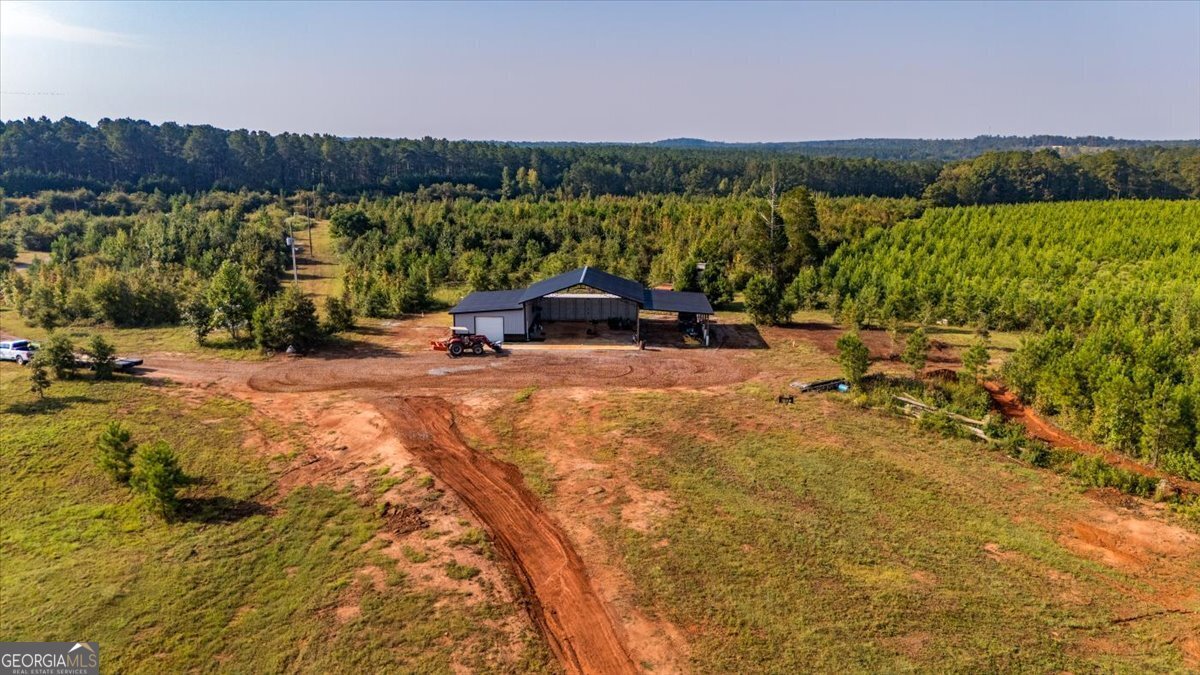 1636 Cook Road Monticello - 17