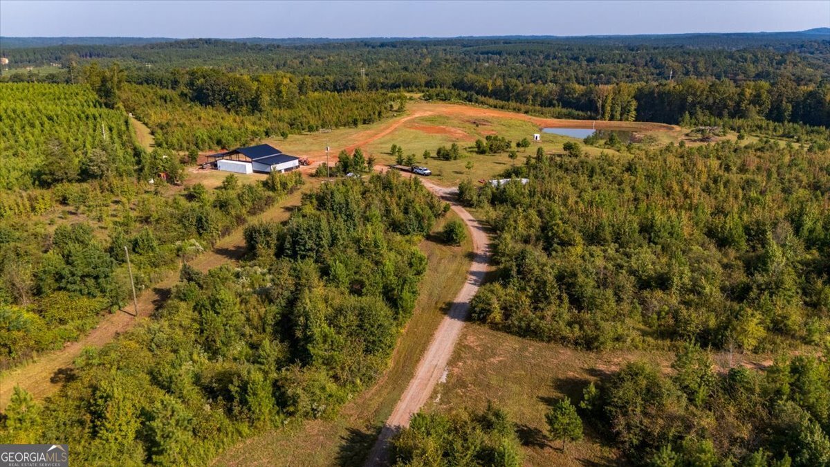 1636 Cook Road Monticello - 20