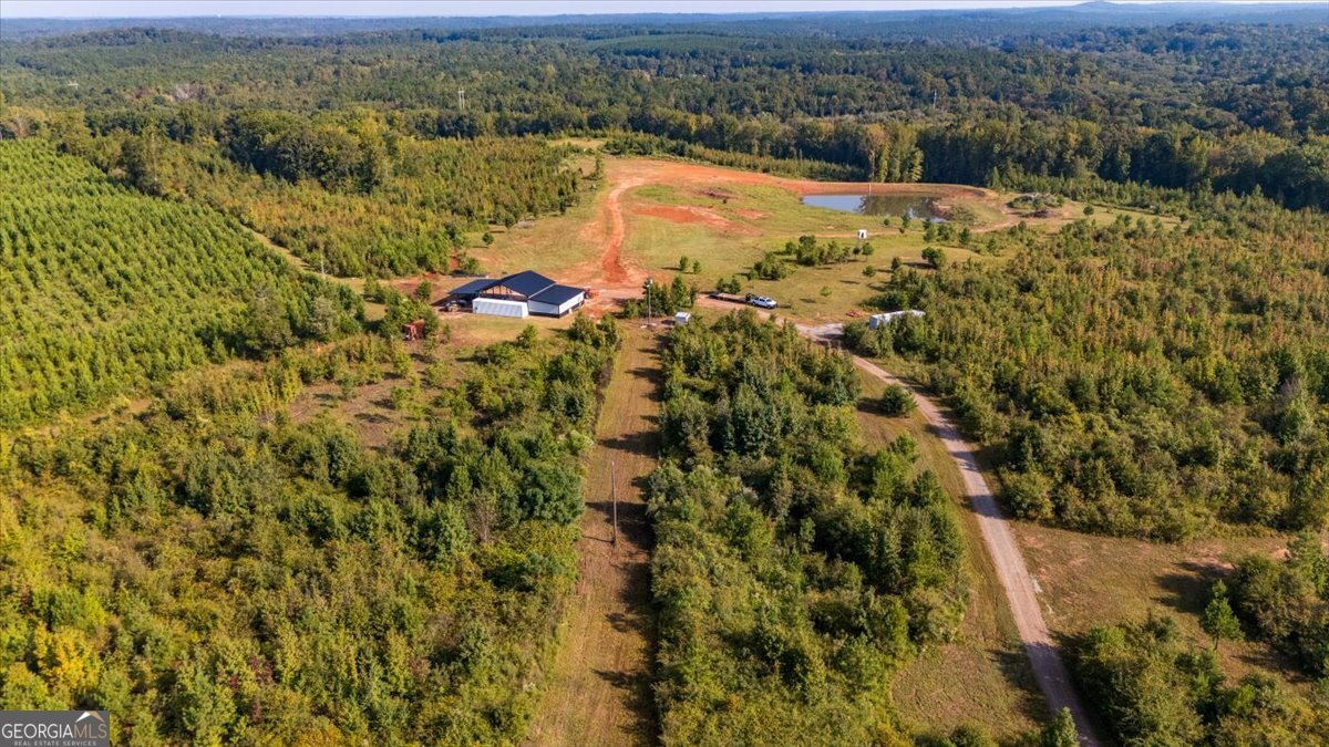 1636 Cook Road Monticello - 22