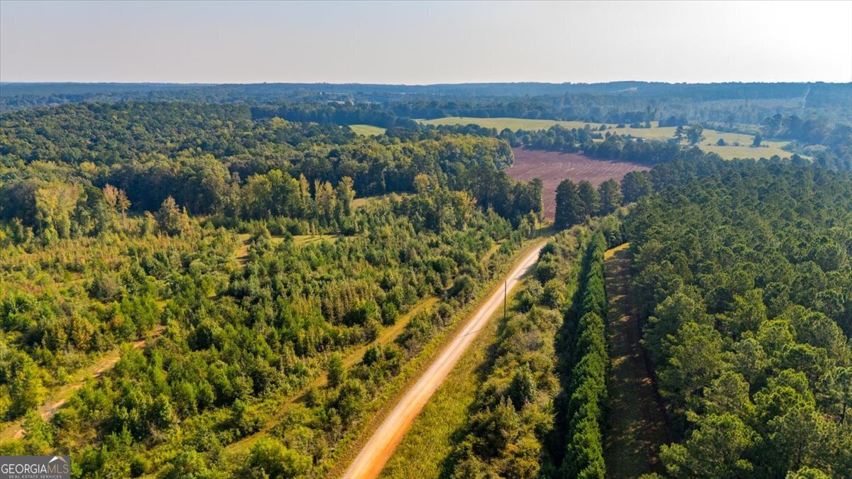 1636 Cook Road Monticello - 23