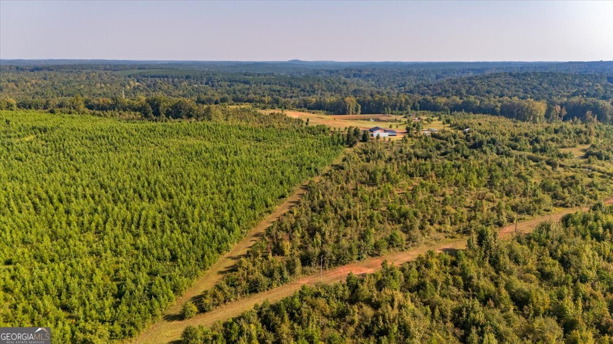 1636 Cook Road Monticello - 24