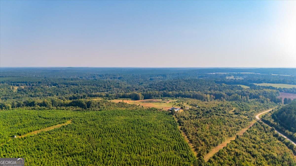 1636 Cook Road Monticello - 25