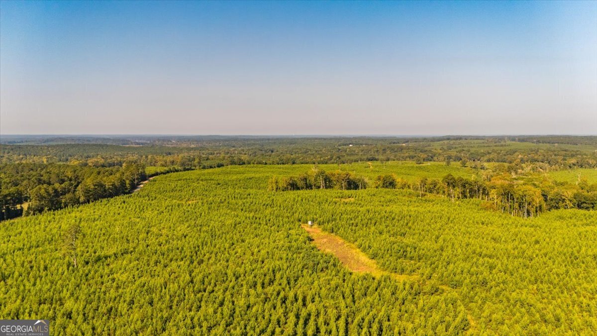 1636 Cook Road Monticello - 26
