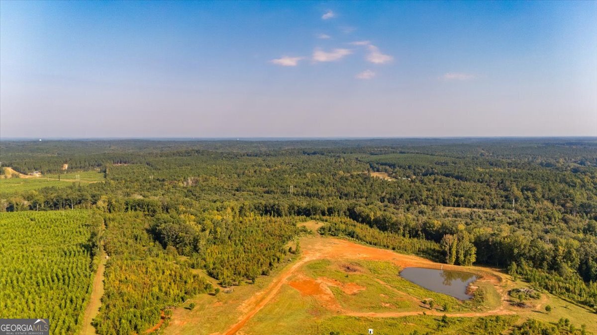 1636 Cook Road Monticello - 27