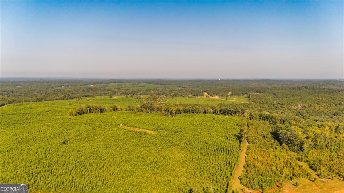 1636 Cook Road Monticello - 28