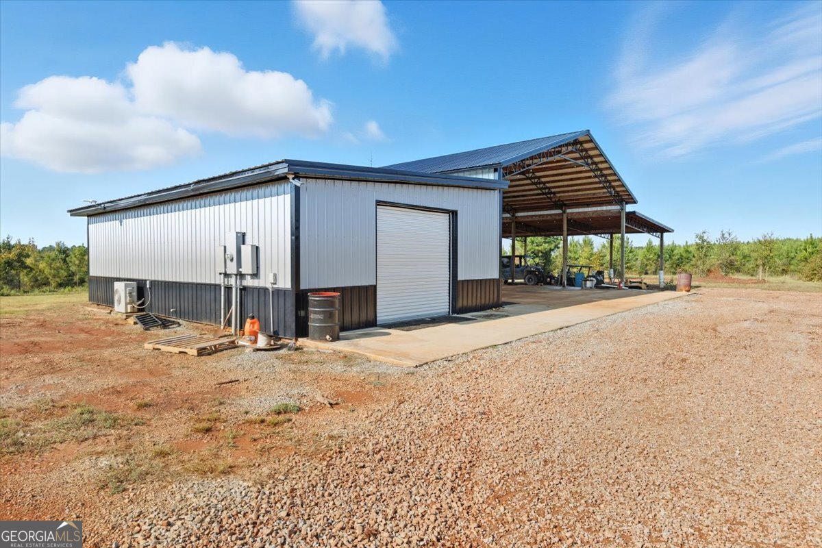 1636 Cook Road Monticello - 3