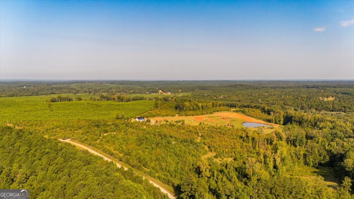 1636 Cook Road Monticello - 30