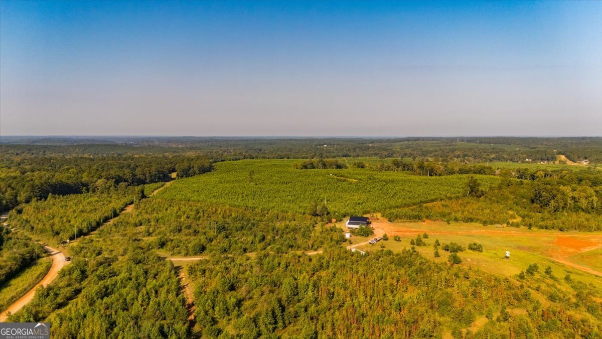 1636 Cook Road Monticello - 31