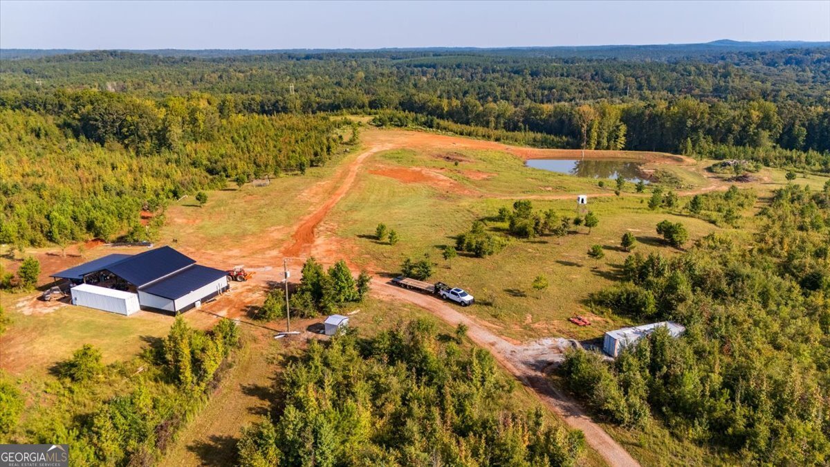 1636 Cook Road Monticello - 36