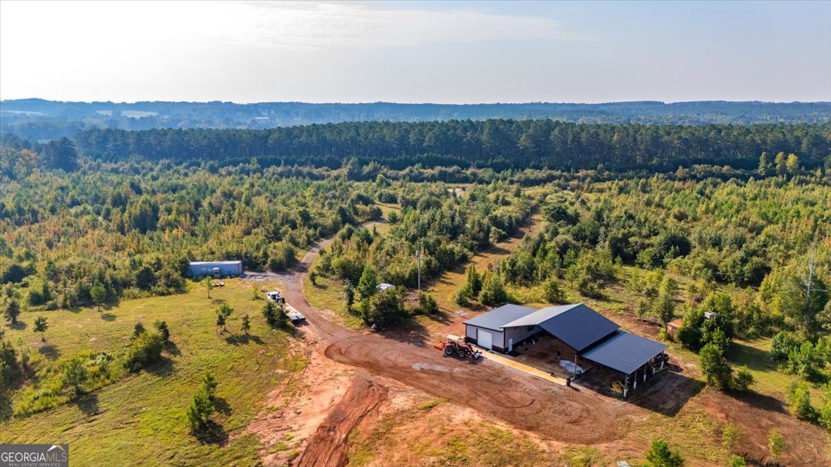 1636 Cook Road Monticello - 39