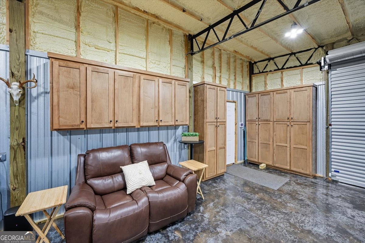 1636 Cook Road Monticello - 4