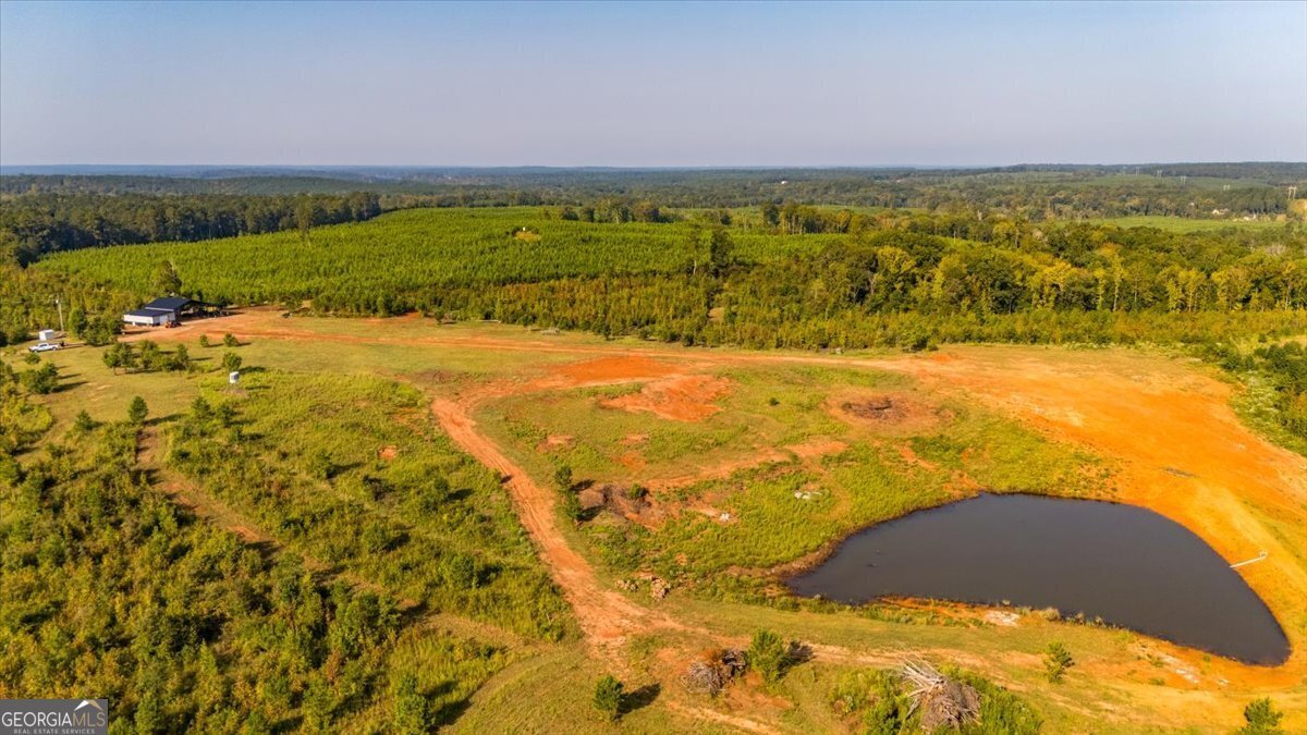 1636 Cook Road Monticello - 41