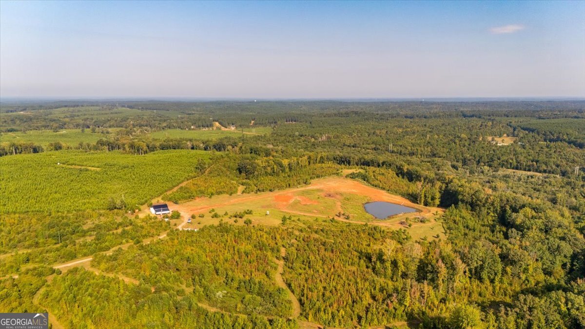 1636 Cook Road Monticello - 43