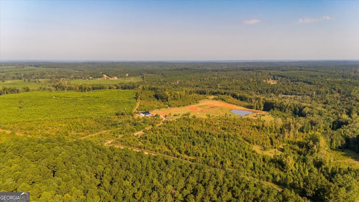 1636 Cook Road Monticello - 44