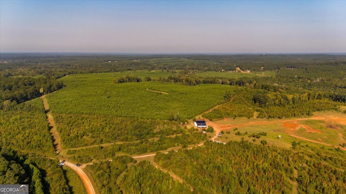 1636 Cook Road Monticello - 45