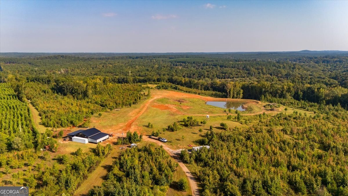 1636 Cook Road Monticello - 46