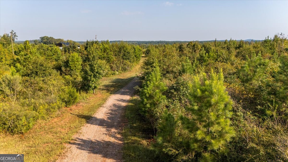 1636 Cook Road Monticello - 47