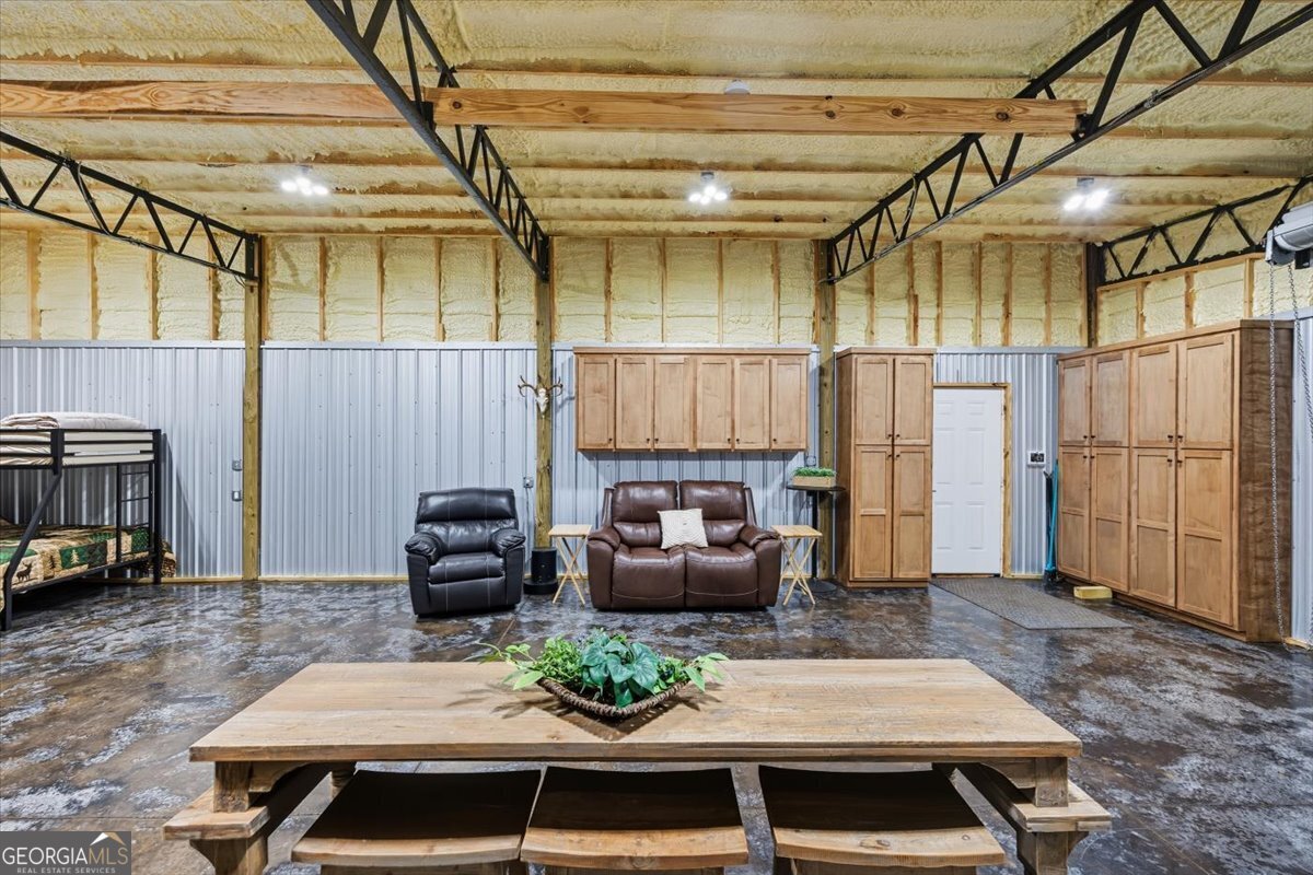 1636 Cook Road Monticello - 5