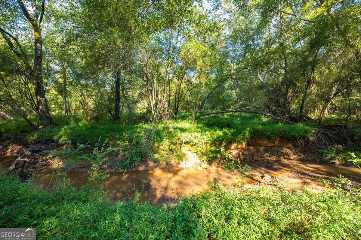 1636 Cook Road Monticello - 50
