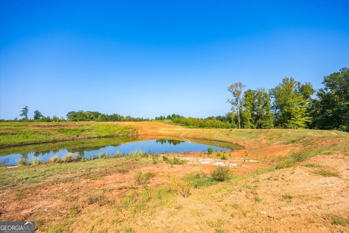 1636 Cook Road Monticello - 54