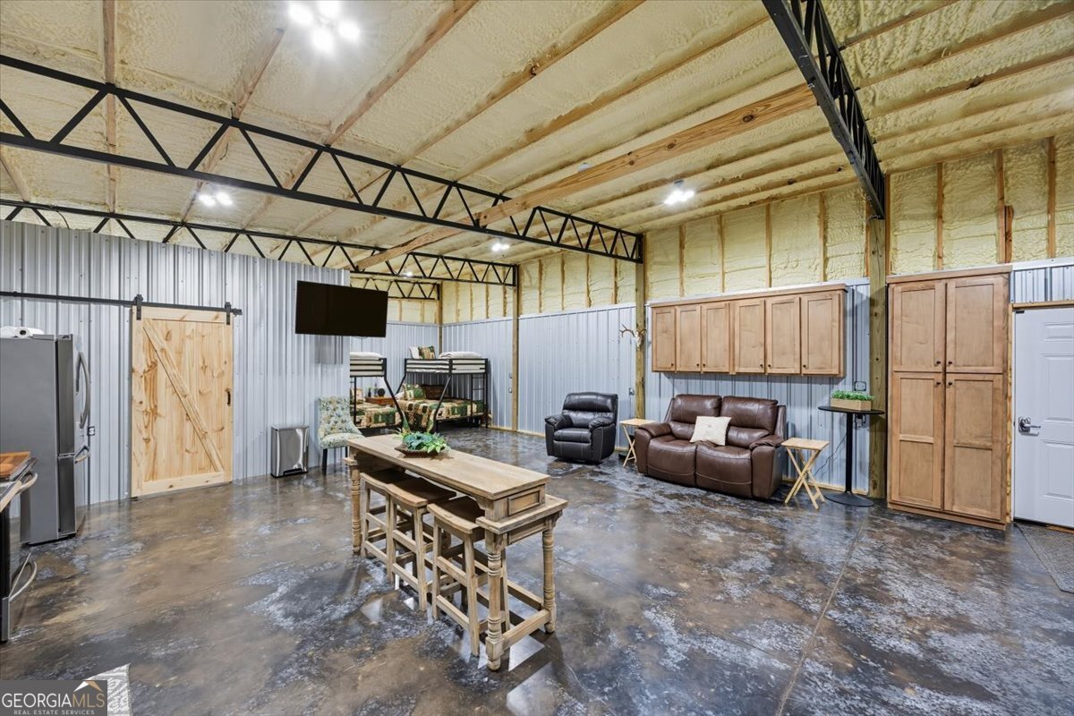 1636 Cook Road Monticello - 6