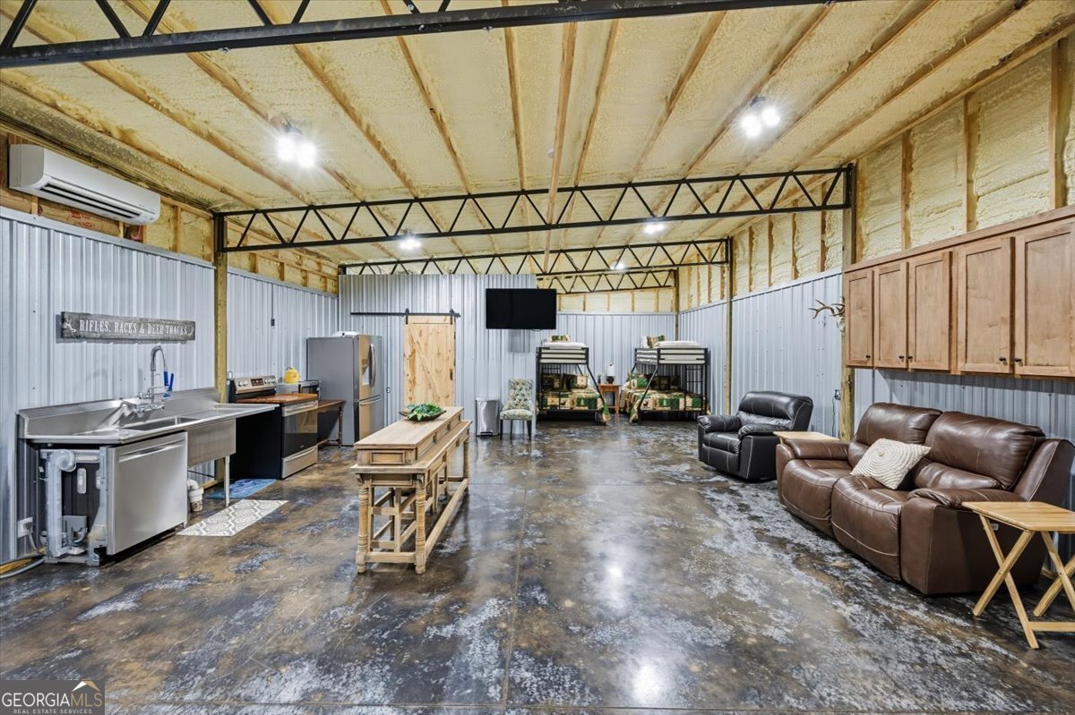 1636 Cook Road Monticello - 7
