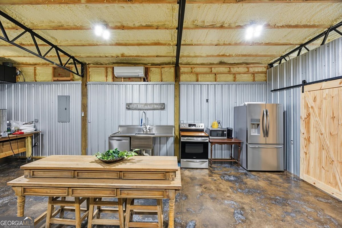 1636 Cook Road Monticello - 9