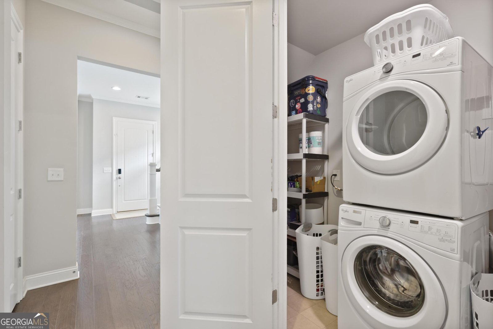 887 Proctor Oak Street Atlanta - 11