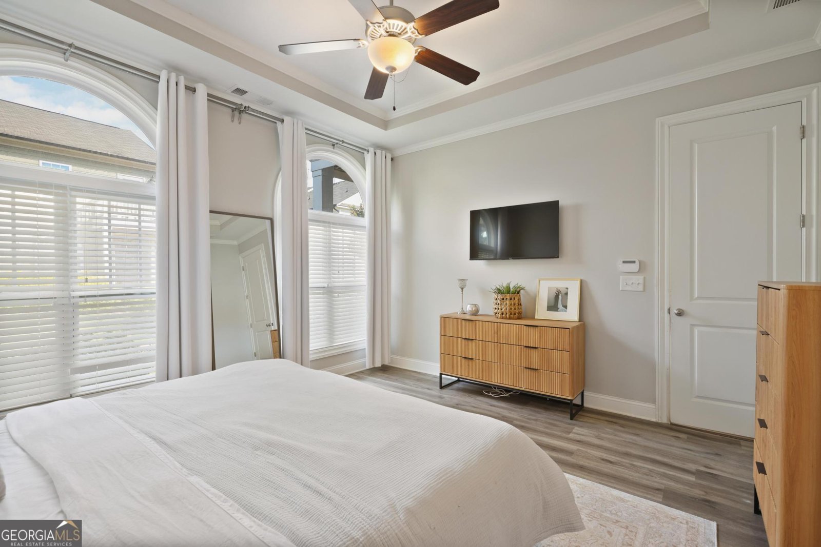887 Proctor Oak Street Atlanta - 14