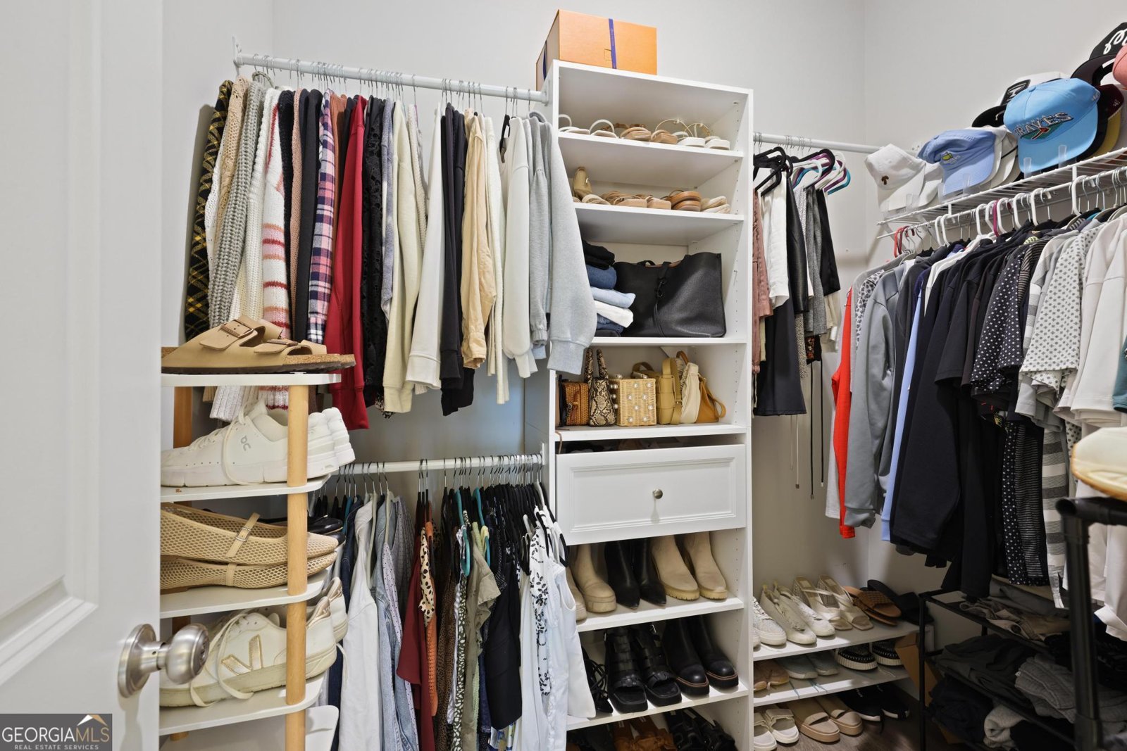 887 Proctor Oak Street Atlanta - 16