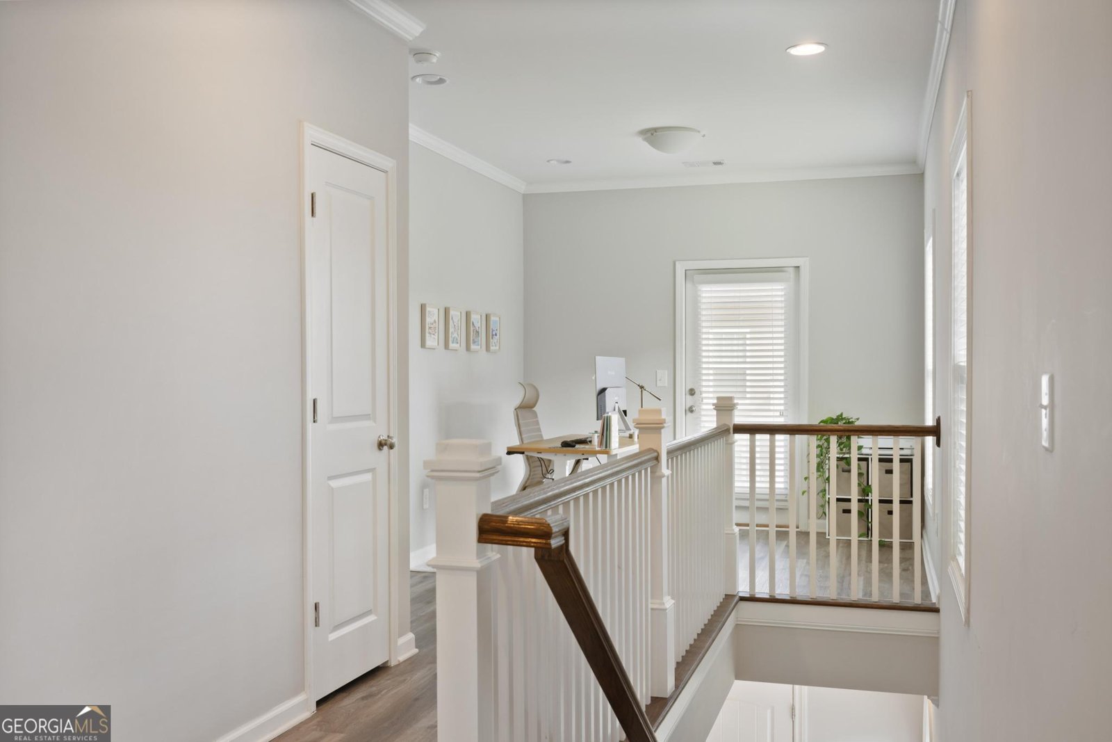 887 Proctor Oak Street Atlanta - 17