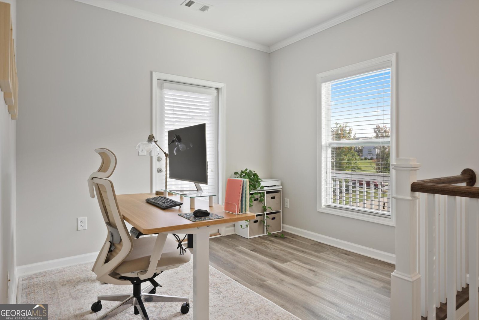 887 Proctor Oak Street Atlanta - 18